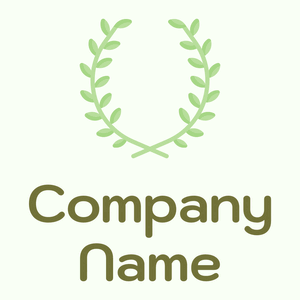 澳门威尼斯人官方网站