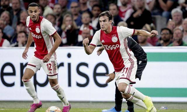 有足够的时 有足够的时