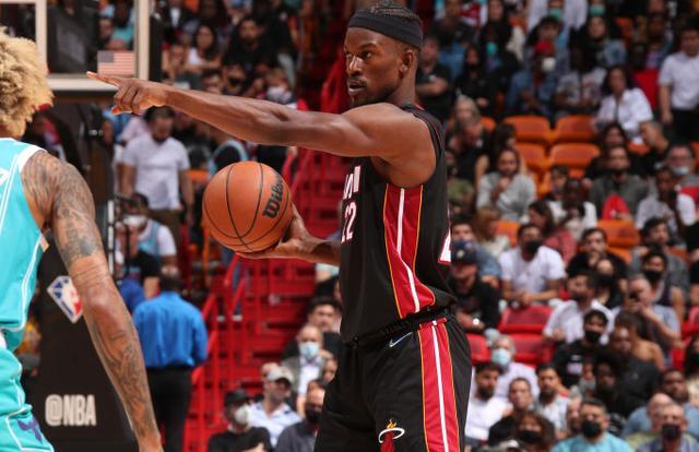 这不仅是对 这不仅是对