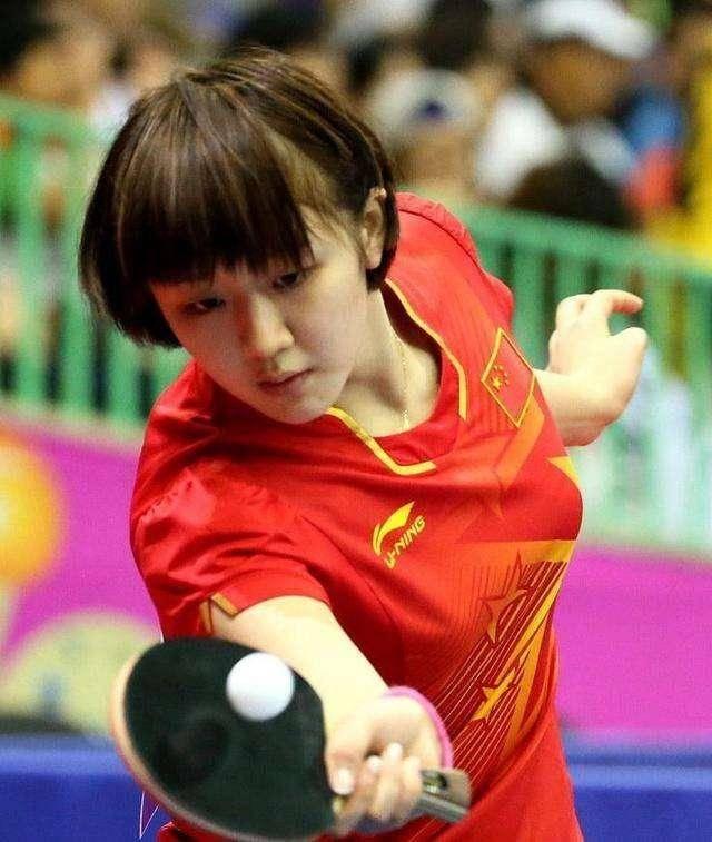 从技术细节 从技术细节