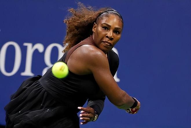 女子橄榄球 女子橄榄球