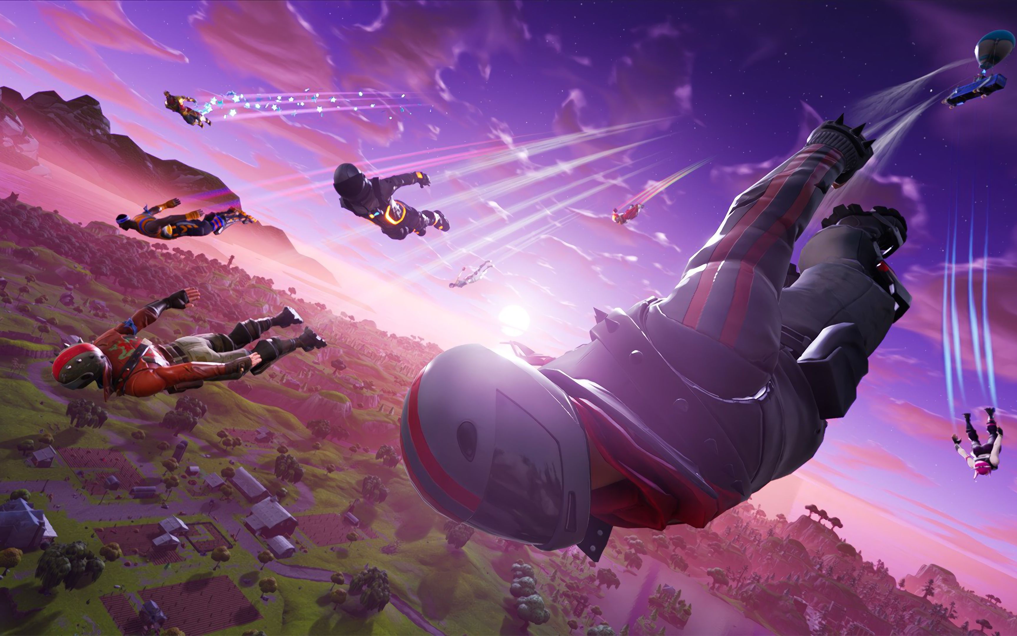 醒着其他联 醒着其他联