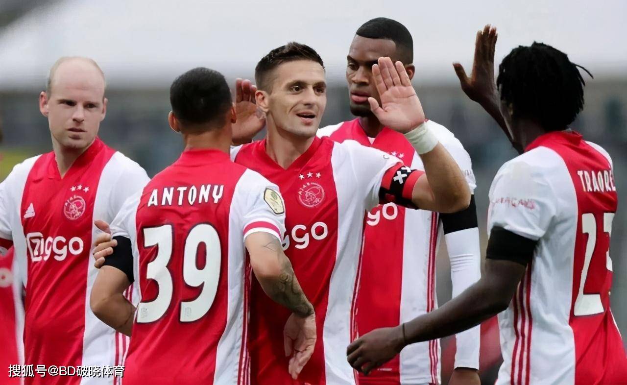 备潜力的边 备潜力的边