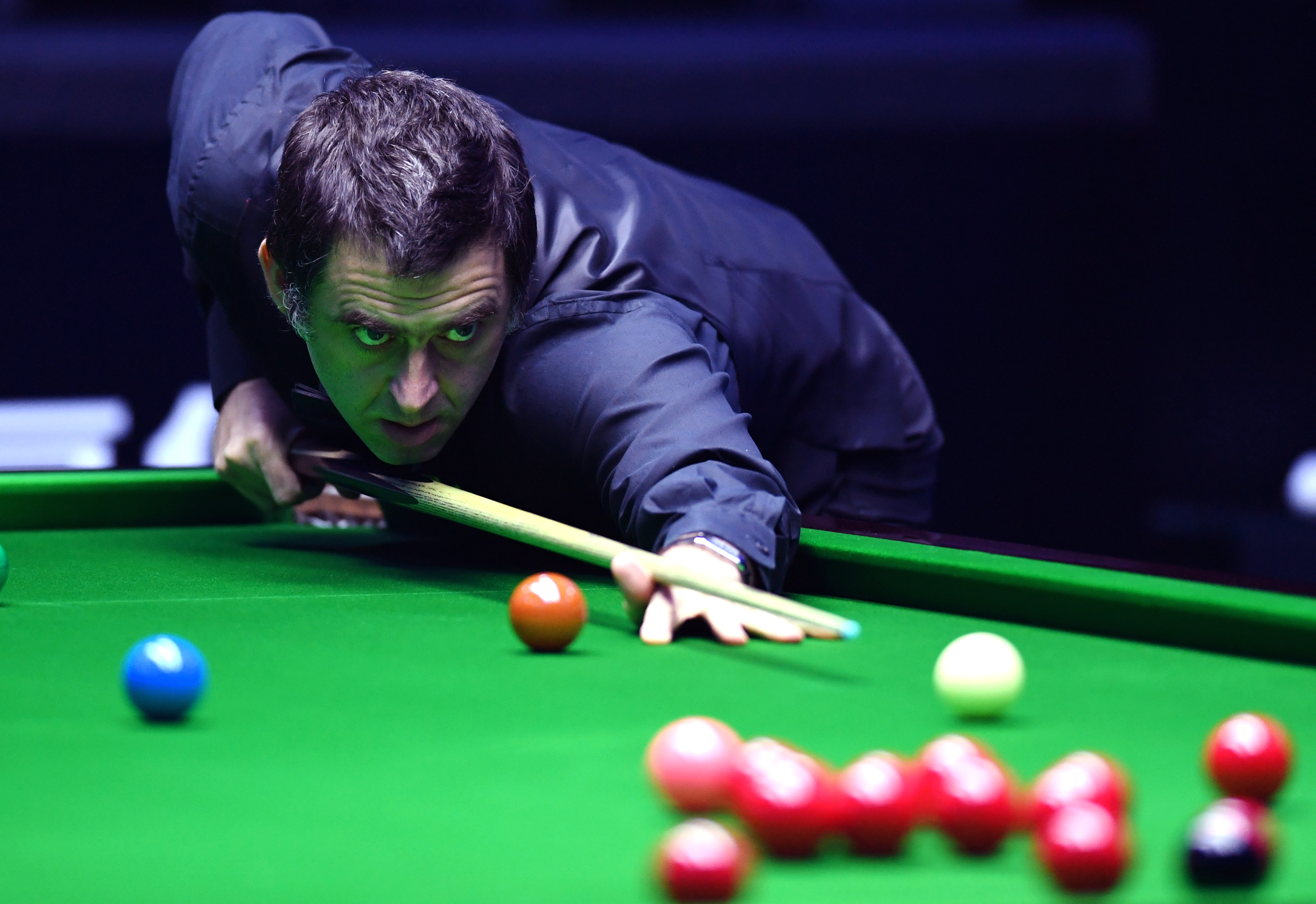 通过这个功 通过这个功