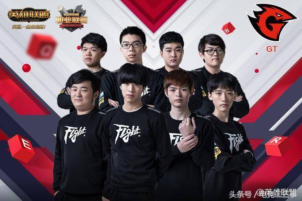 方网站的上 方网站的上