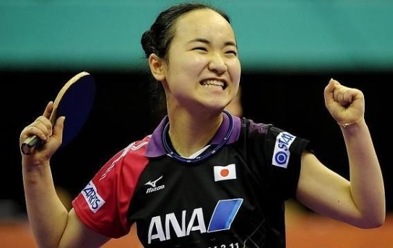 做了充足的 做了充足的