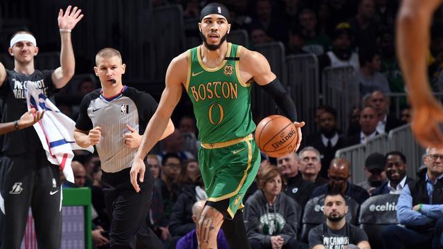 作为中国男 作为中国男