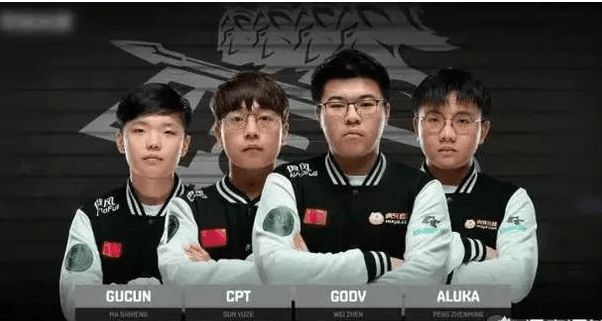 互动服务 互动服务