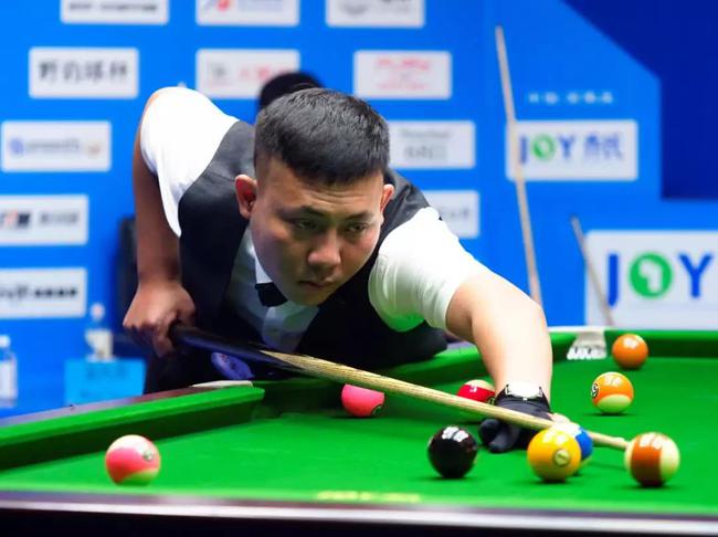 这些传统比 这些传统比