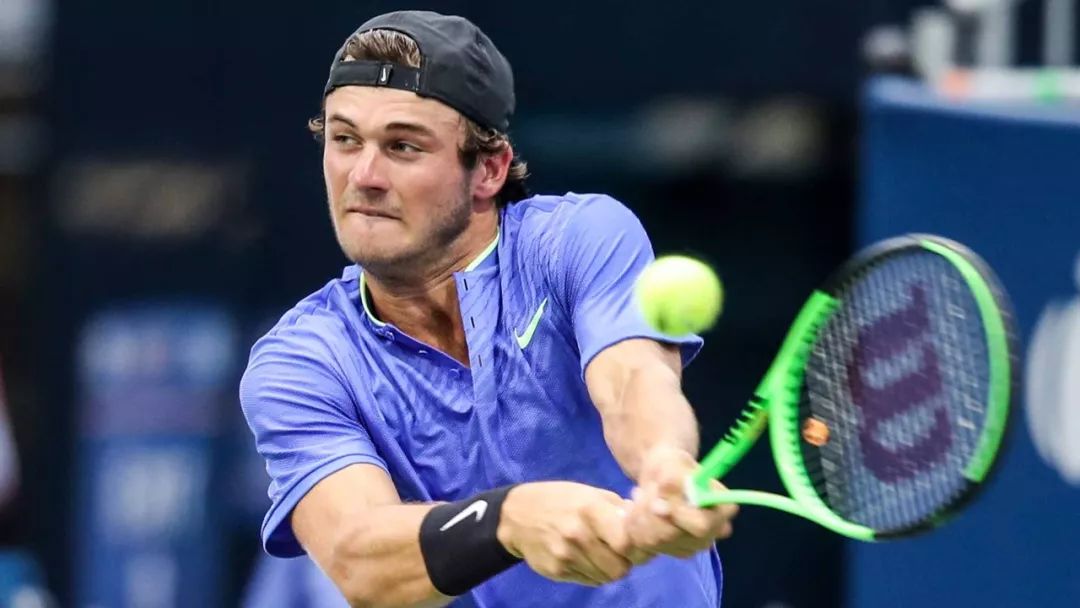 因此他非常 因此他非常