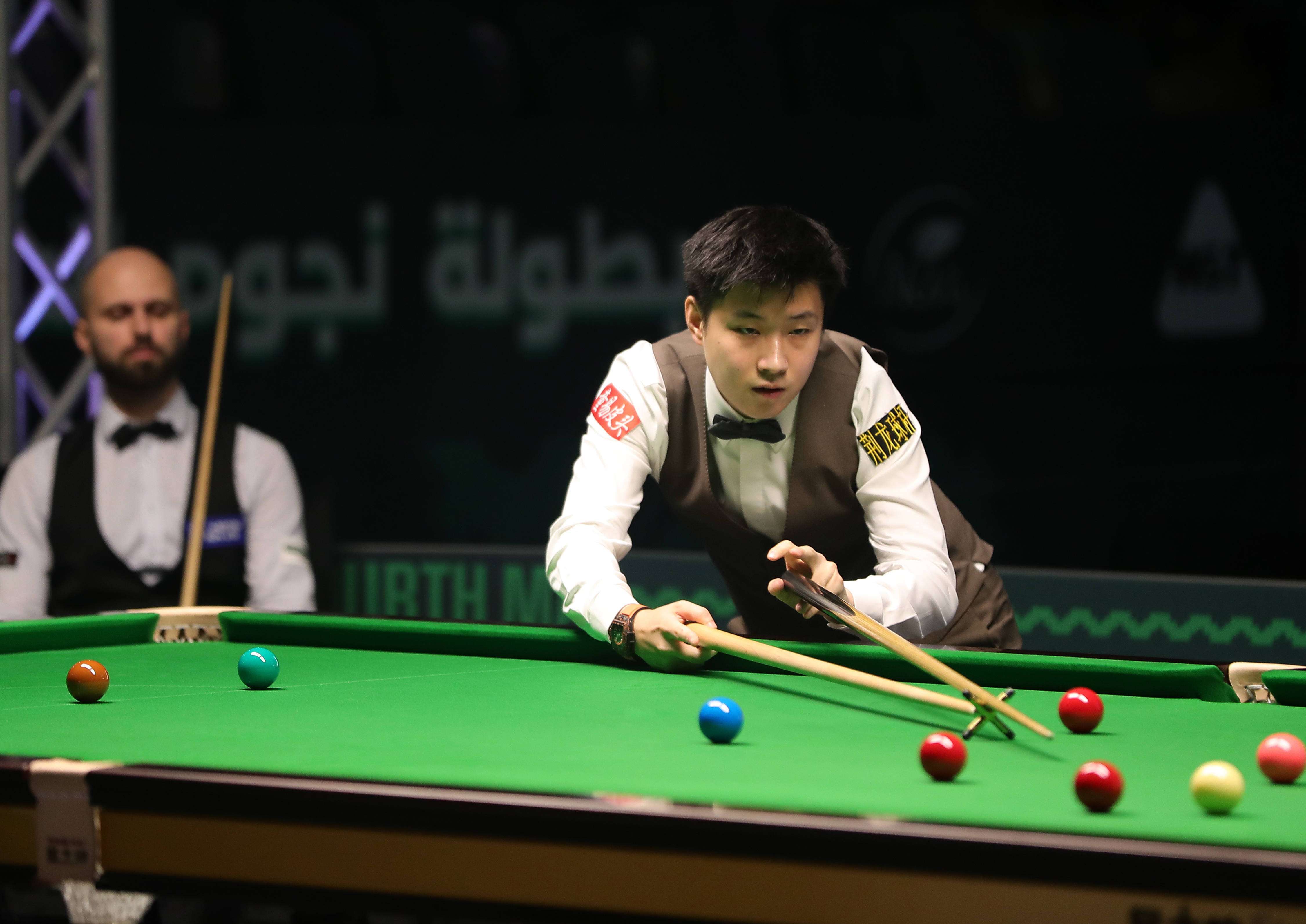 心理优势 心理优势