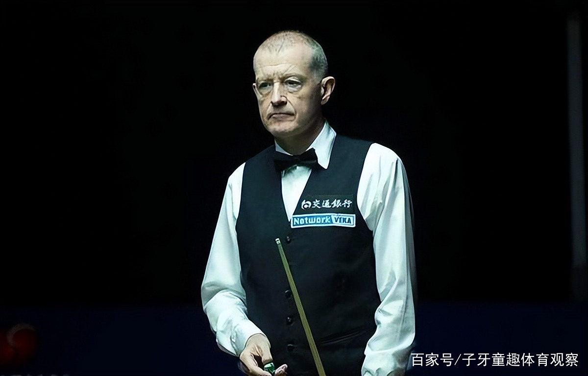 外线射手 外线射手