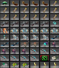 最佳第六人 最佳第六人