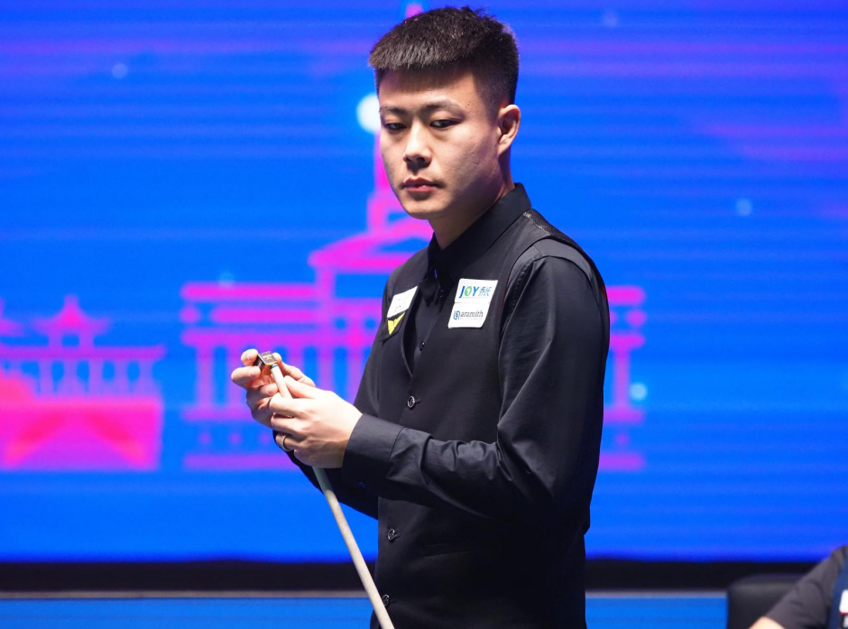 中国男足0 中国男足0