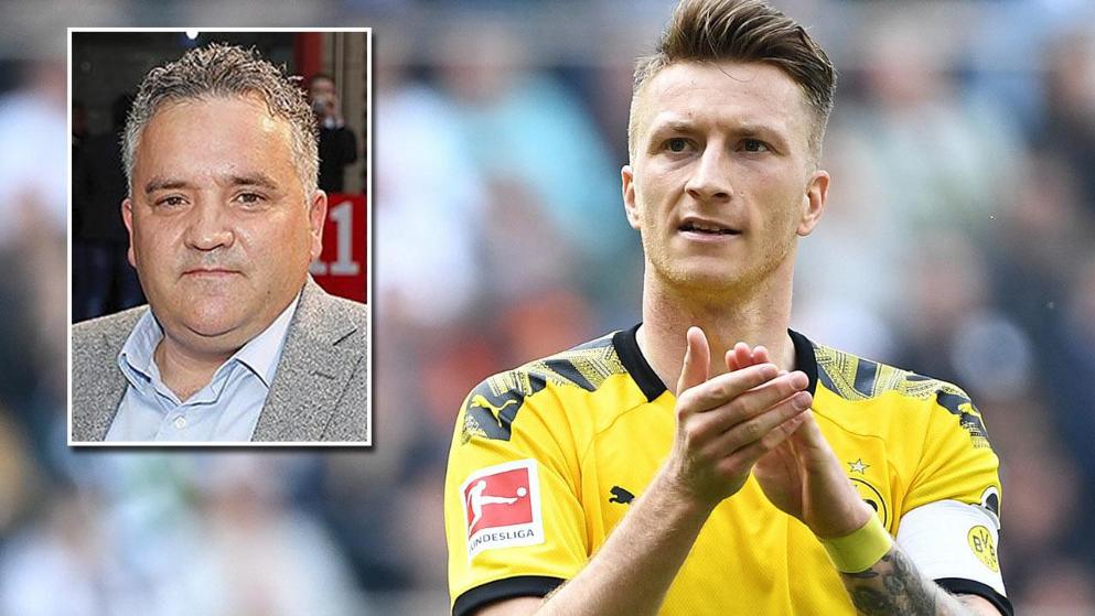 在竞争激烈 在竞争激烈