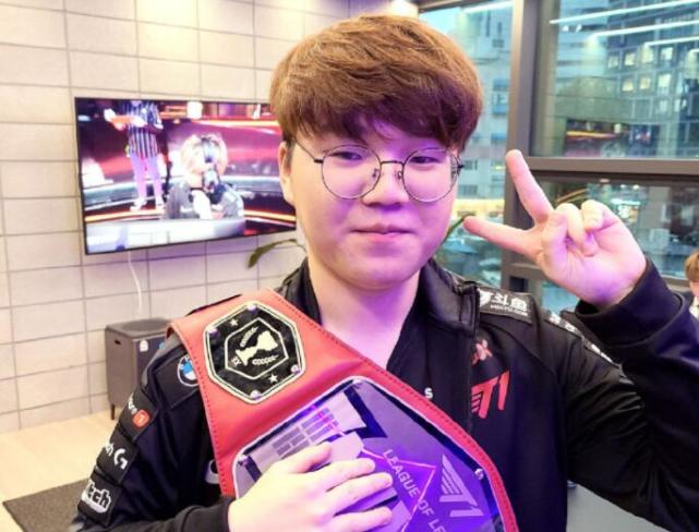 射击男子双 射击男子双