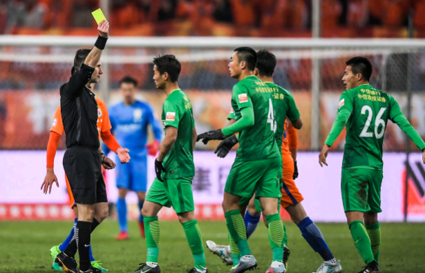 未来展望 未来展望