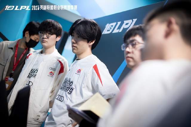 山东运动员 山东运动员