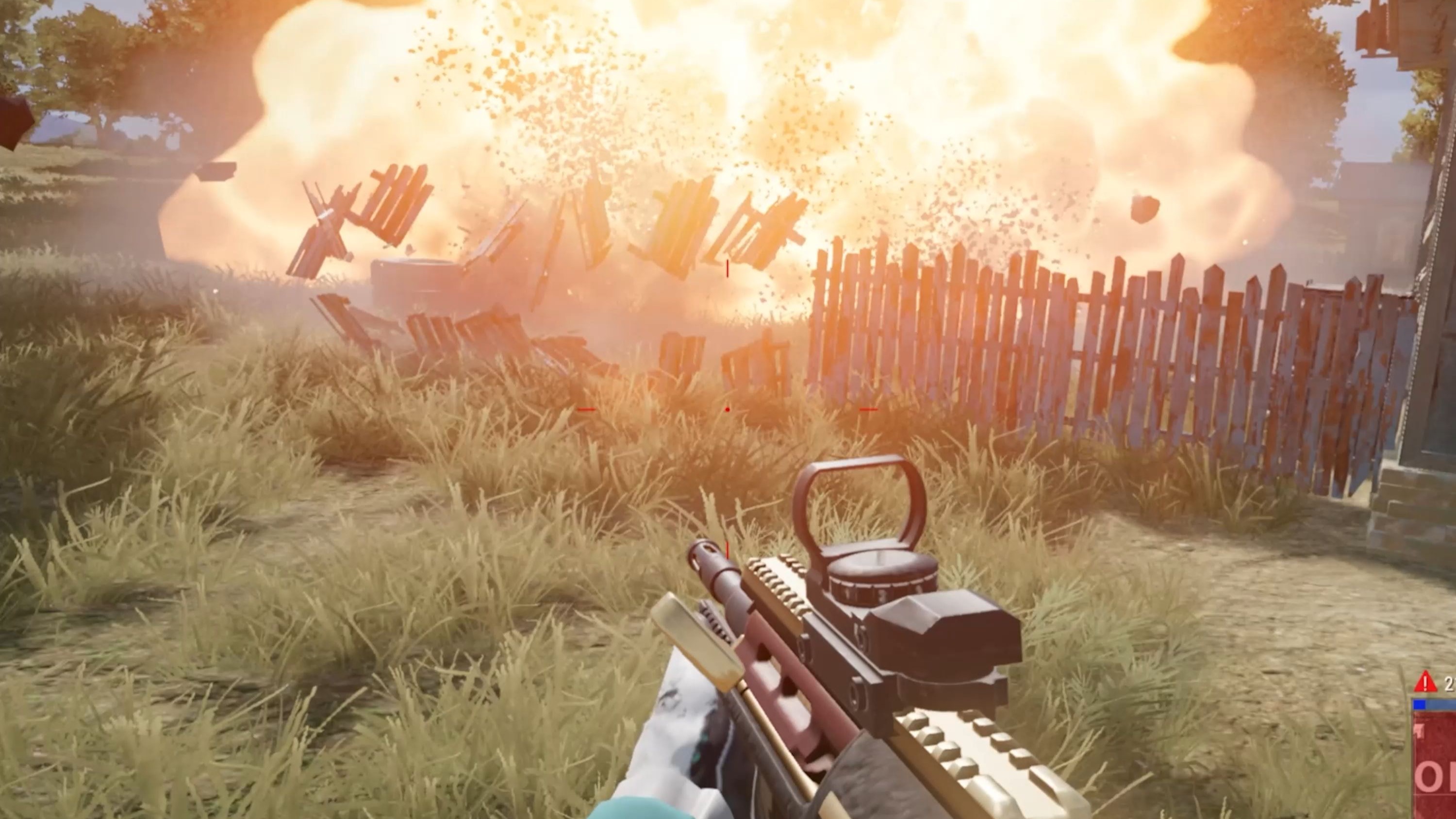 比的努力与 比的努力与