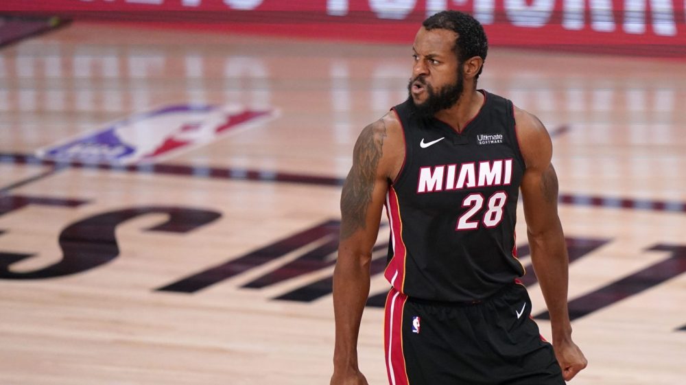 表现不佳 表现不佳