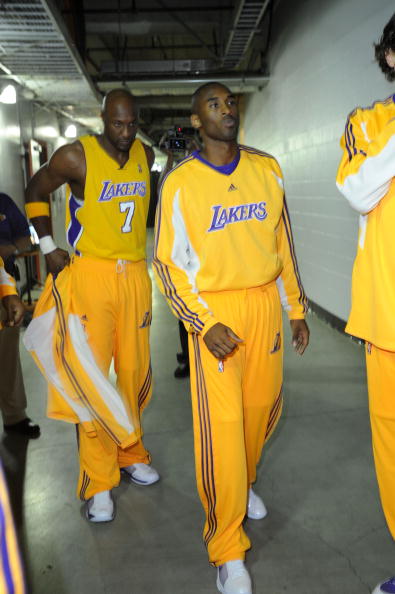 不断给富勒 不断给富勒