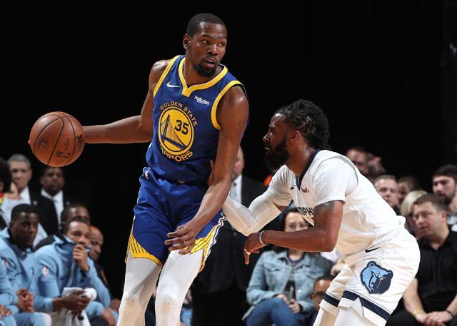 效的控球率 效的控球率