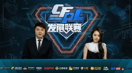 了当地经济 了当地经济