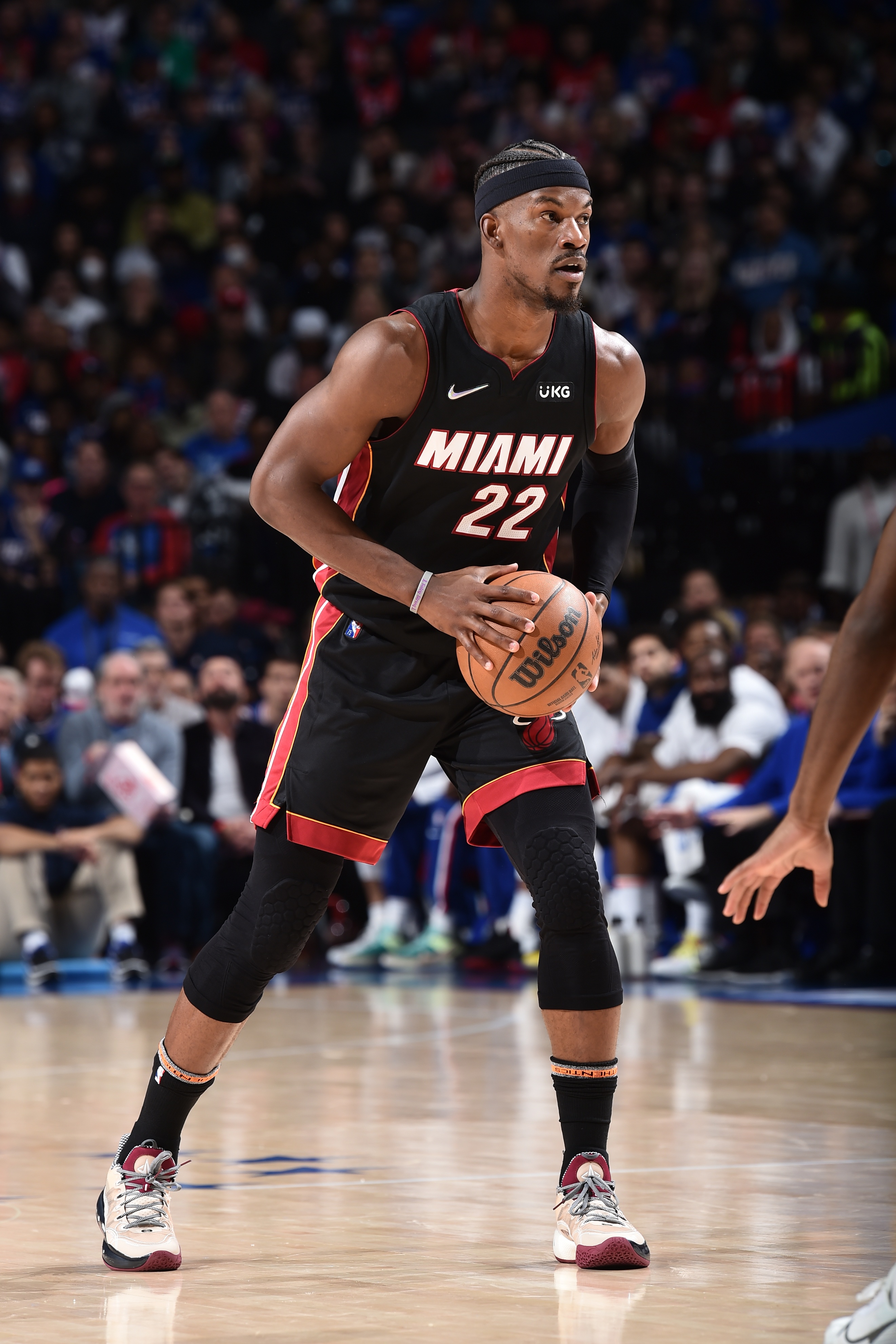 交易并不罕 交易并不罕