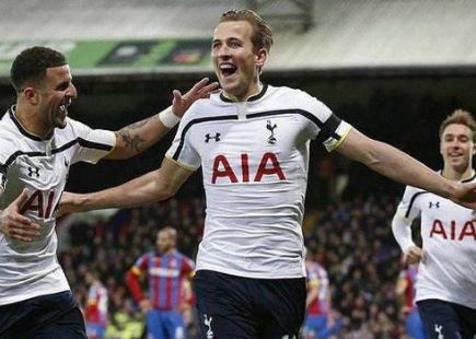 的细节上 的细节上