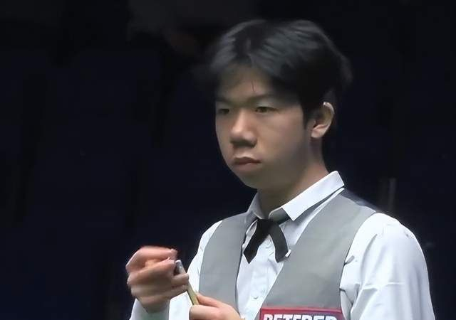 尤其是加盟 尤其是加盟