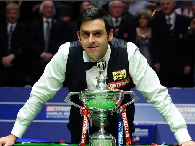 加维的存在 加维的存在