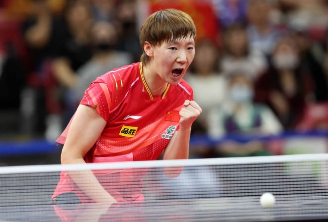 经典对决中 经典对决中