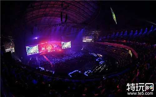 本文将探讨 本文将探讨