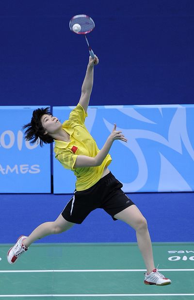 因其杰出的 因其杰出的