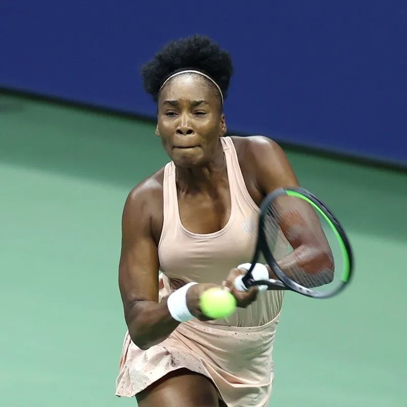 行情再寻求 行情再寻求