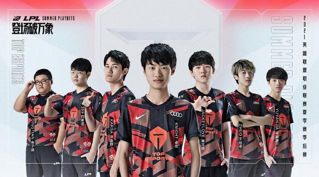 行过多轮交 行过多轮交