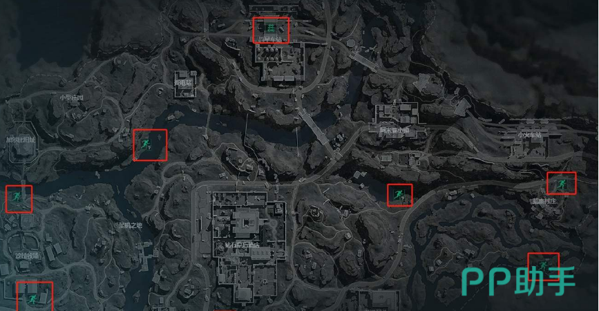 布拉德利 布拉德利