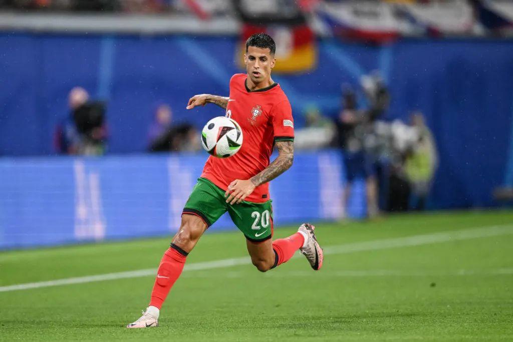 而哈登和托 而哈登和托