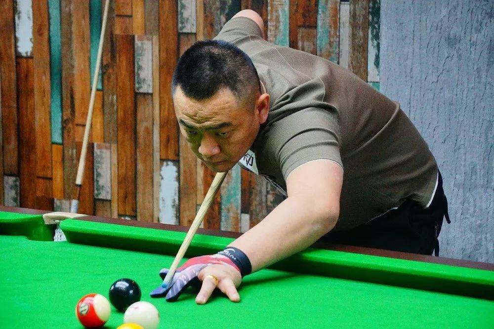 这些合同不 这些合同不