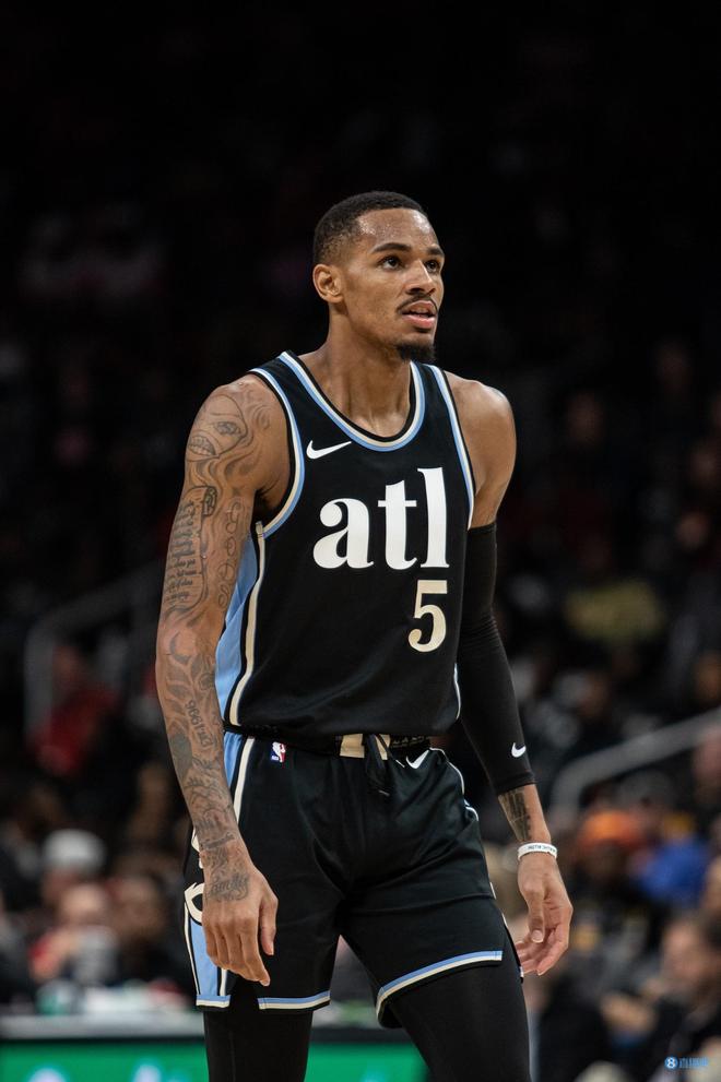 方式并非长 方式并非长