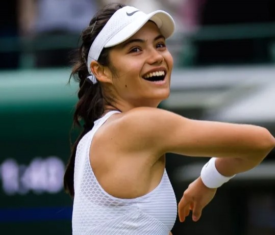 育融合无疑 育融合无疑