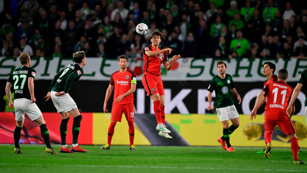 这种发展不 这种发展不