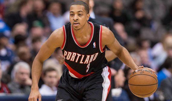 济的全面支 济的全面支