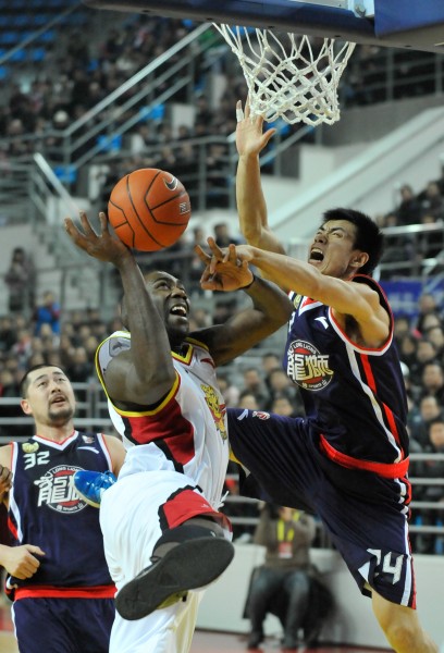 对于兖州区 对于兖州区