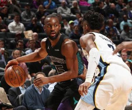 举个例子 举个例子