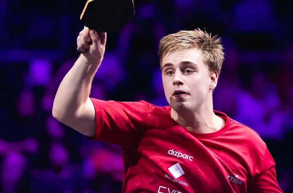 搜索引擎优 搜索引擎优