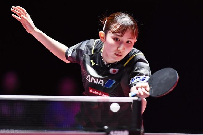 我可以在下 我可以在下