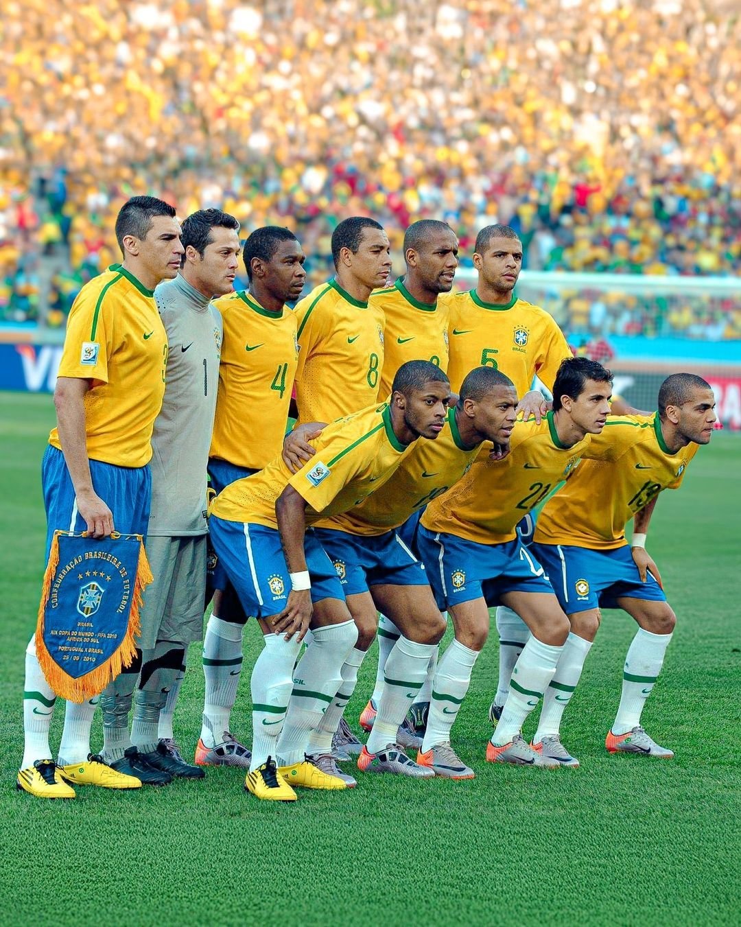 球员角色定 球员角色定