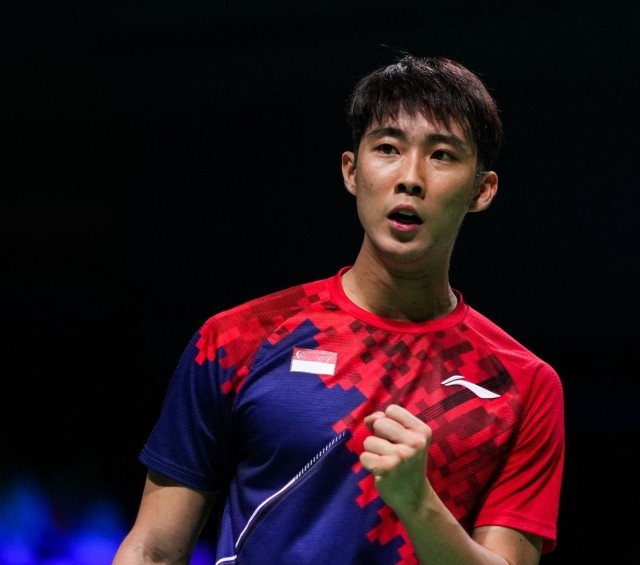 期的技战术 期的技战术