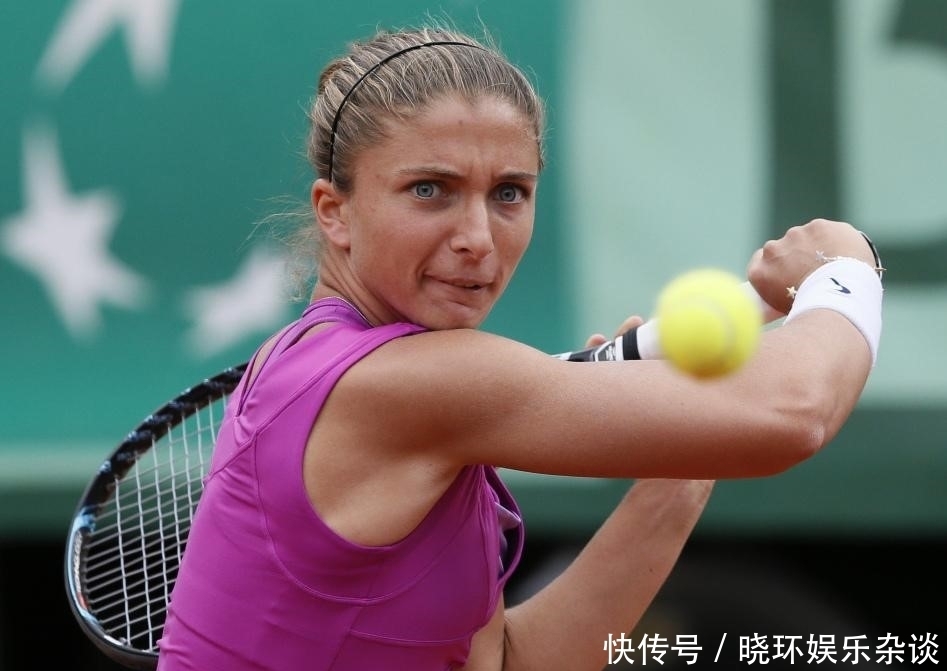 不仅是一场 不仅是一场